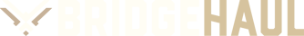 BH_Asset 06_Linear-ALT.png]