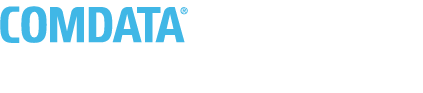 COMDATAMAX-BRIDGEHAUL-LOGO-CAPS.TEST
