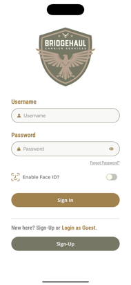 Simulator Screenshot - iPhone 16 Pro Max - 2026-06-22 at 16.50.21 - Copy