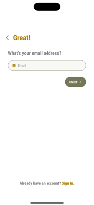 Simulator Screenshot - iPhone 16 Pro Max - 2026-06-22 at 16.54.35 - Copy
