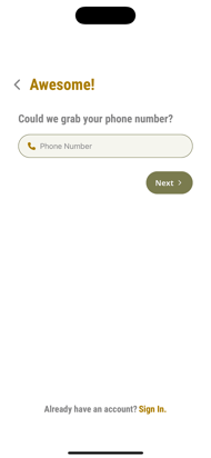Simulator Screenshot - iPhone 16 Pro Max - 2026-06-22 at 16.54.58 - Copy