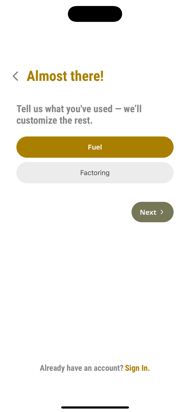 Simulator Screenshot - iPhone 16 Pro Max - 2026-06-22 at 16.56.40 - Copy