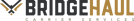 BH Logo_Linear_Asset01@2x