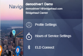 A screenshot of a phone

Description automatically generated