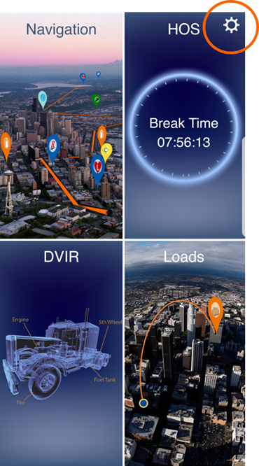 A screenshot of a phone

Description automatically generated