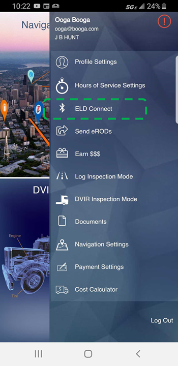 A screenshot of a phone

Description automatically generated