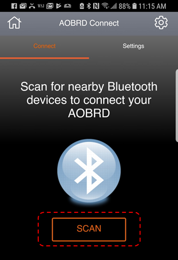 A screenshot of a phone

Description automatically generated