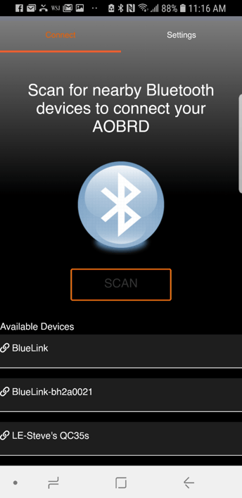 A screenshot of a computer

Description automatically generated