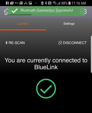A screenshot of a phone

Description automatically generated