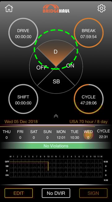 A screenshot of a phone

Description automatically generated