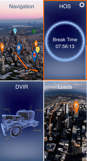 A collage of a city

Description automatically generated
