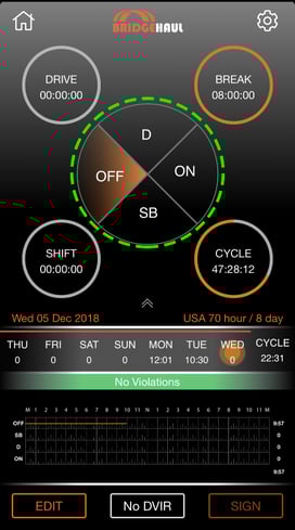 A screenshot of a phone

Description automatically generated