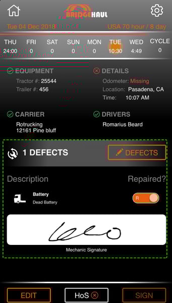 A screenshot of a phone

Description automatically generated