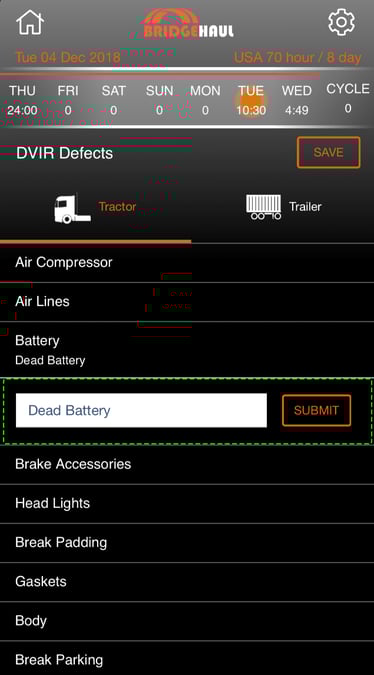 A screenshot of a black screen

Description automatically generated