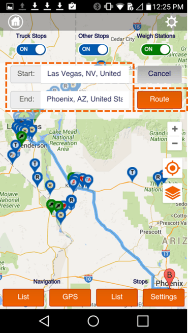 A screenshot of a map

Description automatically generated