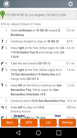 A screenshot of a phone

Description automatically generated