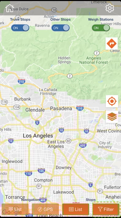 A screenshot of a map

Description automatically generated