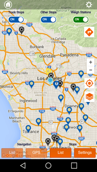 A map of a city

Description automatically generated