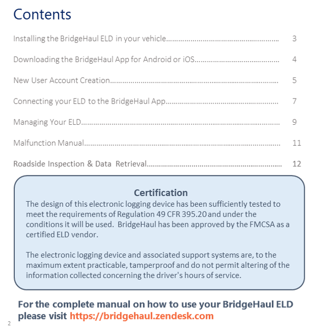 A screenshot of a device

Description automatically generated