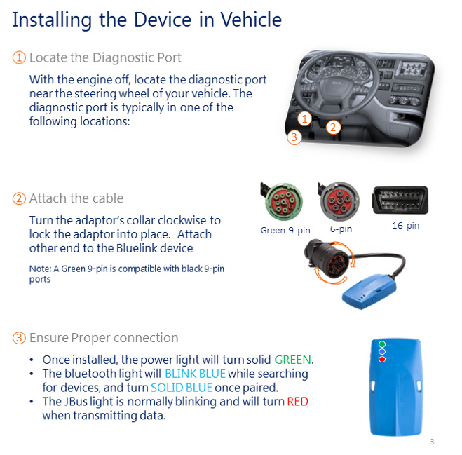 A screenshot of a device

Description automatically generated