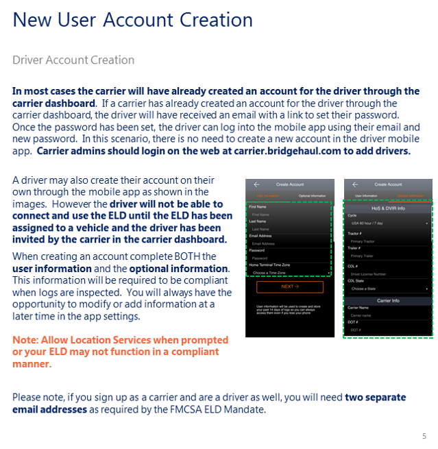 A screenshot of a computer screen

Description automatically generated