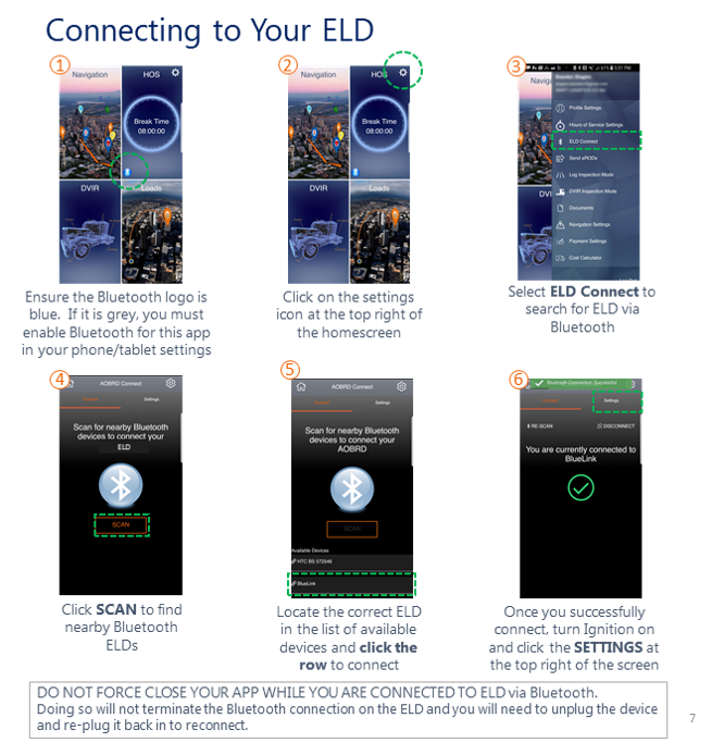 A screenshot of a computer

Description automatically generated