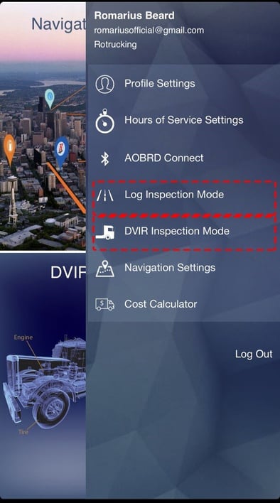 A screenshot of a phone

Description automatically generated