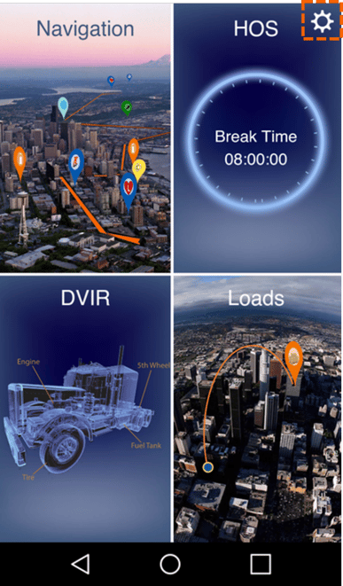 A collage of images of a city

Description automatically generated