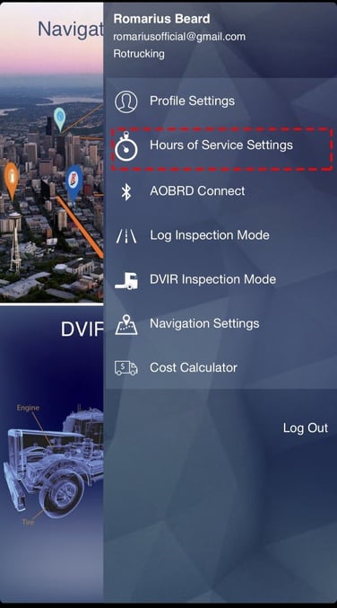 A screenshot of a phone

Description automatically generated