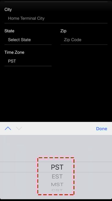 A screenshot of a computer

Description automatically generated