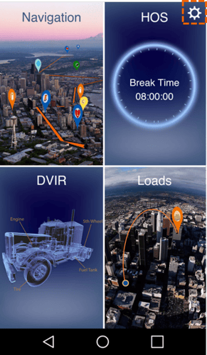A collage of images of a city

Description automatically generated
