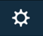 A white gear on a blue background

Description automatically generated
