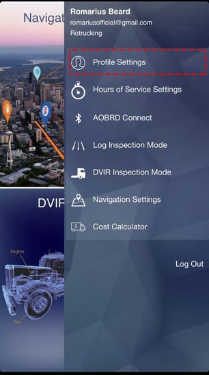 A screenshot of a phone

Description automatically generated