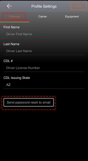 A screenshot of a computer

Description automatically generated