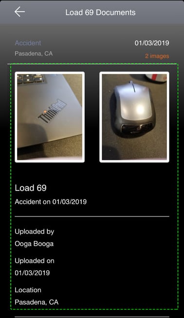 A screenshot of a computer mouse

Description automatically generated