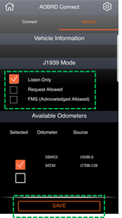 A screenshot of a computer

Description automatically generated