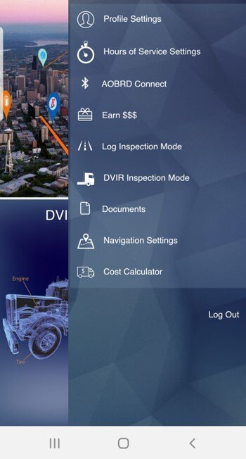 A screenshot of a phone

Description automatically generated