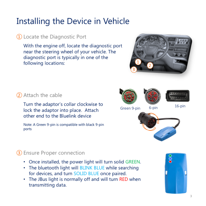 A screenshot of a device

Description automatically generated