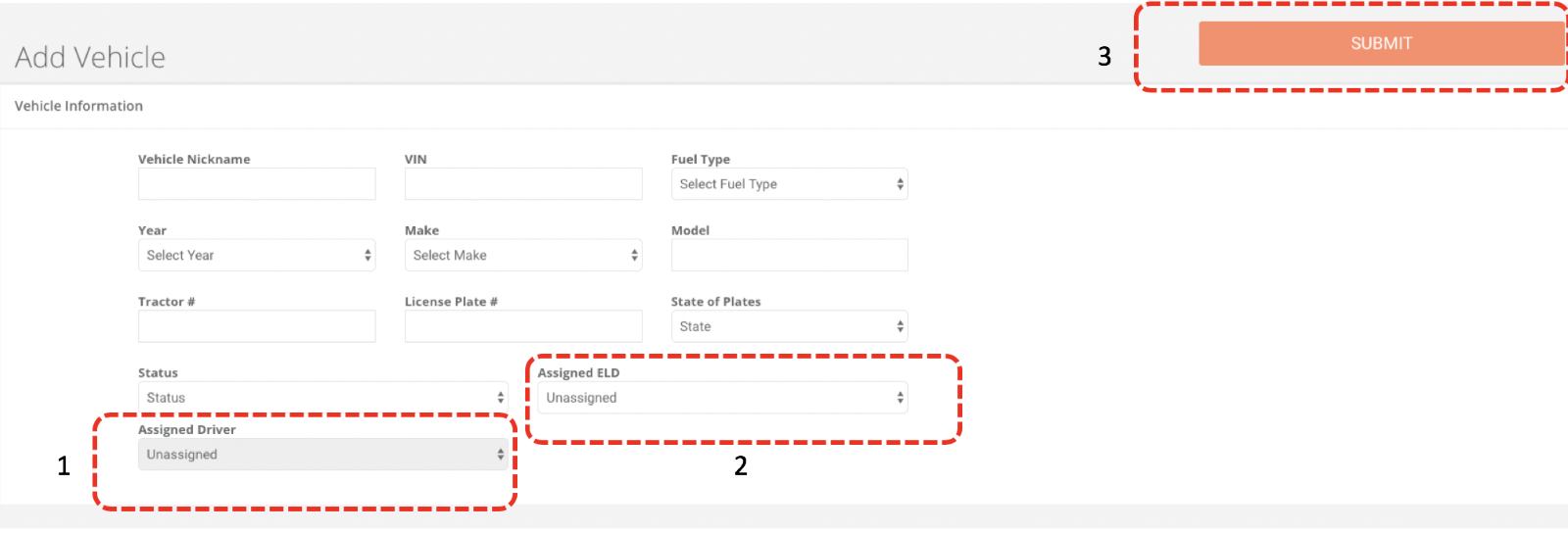 A screenshot of a computer

Description automatically generated