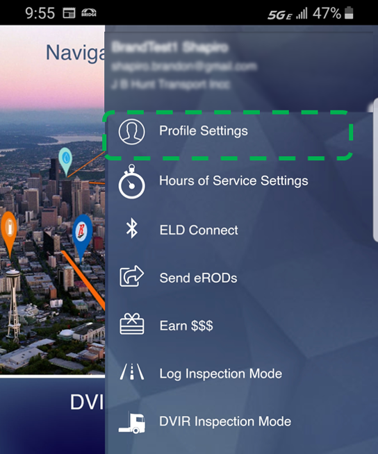 A screenshot of a phone

Description automatically generated