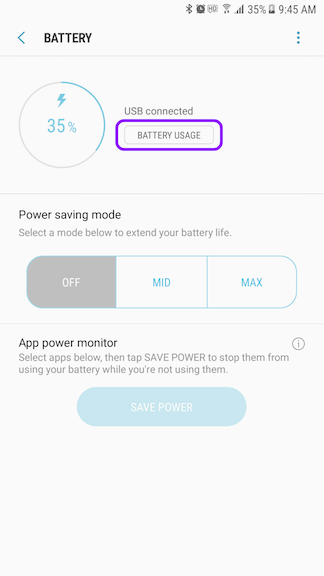 A screenshot of a phone

Description automatically generated