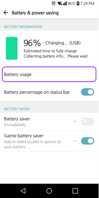 A screenshot of a phone

Description automatically generated