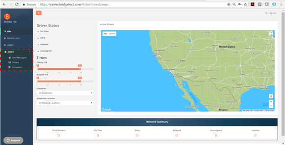 A screenshot of a map

Description automatically generated