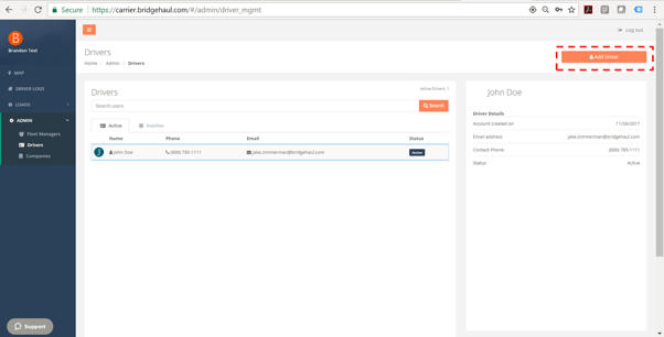 A screenshot of a computer

Description automatically generated