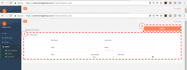 A screenshot of a computer

Description automatically generated