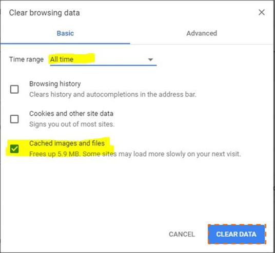 A screenshot of a browser window

Description automatically generated