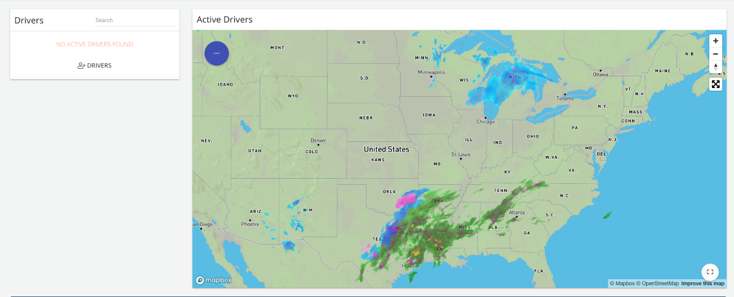 A map of the united states

Description automatically generated