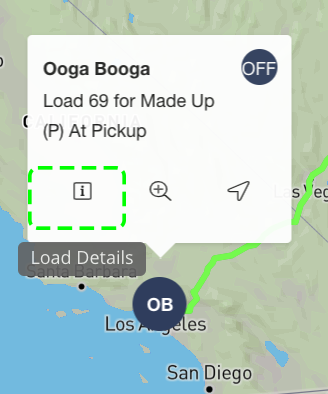 A screenshot of a map

Description automatically generated