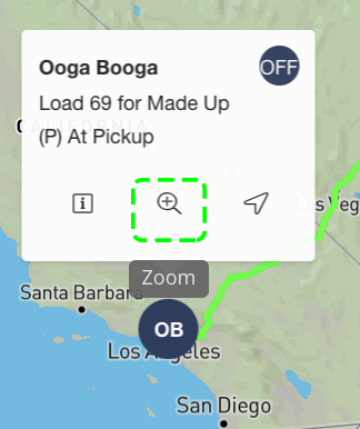 A screenshot of a map

Description automatically generated