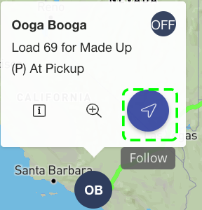 A screenshot of a map

Description automatically generated